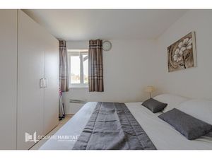 Appartement Oye Plage 2 pièce(s) 31 m2