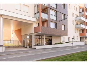 Location appartement 3 pièces 68 m² à Saint-egreve (38120)  1 094 €