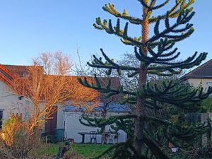 Maison 4 pièces PROCHE GARE