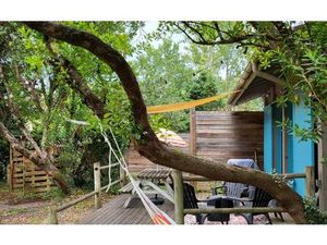 Maison Vielle-Saint-Girons 77 m² T-3 à vendre  357 000 €