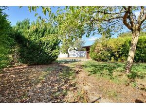 A vendre Terrain Andernos les Bains