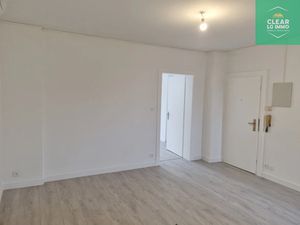 Location appartement 2 pièces 52.5 m² à Hettange-Grande (57330)  750 €