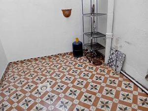 Location appartement 2 pièces 35 m² à Marseille 3ème (13003)  700 €