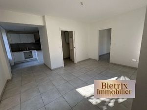 Location appartement 2 pièces 39 m² à L'Isle-Adam (95290)  790 €