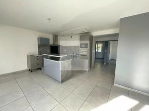 Location appartement 3 pièces 58.93 m² à Montelimar (26200)  760 €