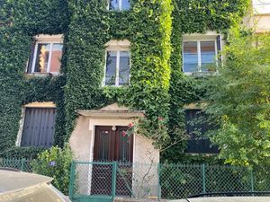 Location meublée appartement 3 pièces 68 m² à Bourg-en-Bresse (01000)  760 €