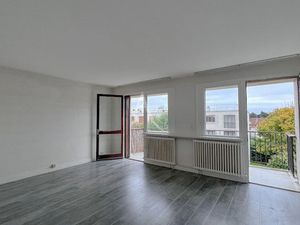 Location appartement 2 pièces 57.15 m² à Montgeron (91230)  840 €
