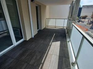 Location appartement 3 pièces 57.72 m² à Istres (13800)  914 €