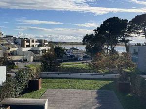 Vente Appartement 3 pièces à Guidel (56520) : à vendre 3 pièces / 62m² Guidel