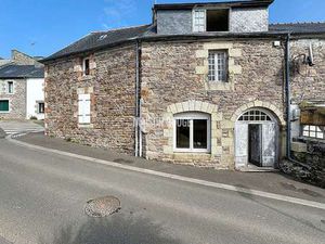 Vente Maison à Plouézec (22470) : à vendre / 54m² Plouézec