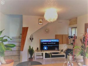 Location appartement 3 pièces 75 m² à Sussargues (34160)  850 €