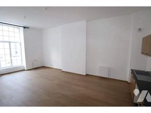 Location maison 2 pièces 47.3 m² à Cherbourg-Octeville (50100)  800 €
