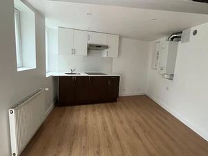 Location maison 2 pièces 51.01 m² à Palaiseau (91120)  1 120 €