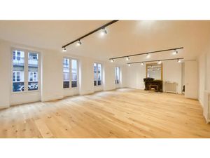 Location locaux professionnels 115 m² à Paris 9ème (75009)  5 663 €