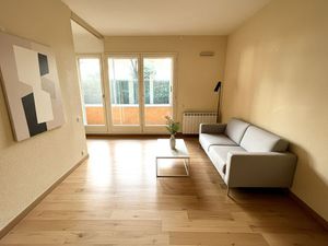 Vente appartement 1 pièce  27.00m²  Vence
