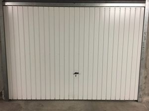 Box à vendre à EVRY ( 91000 )