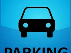 Parking / box Le Pre Saint Gervais