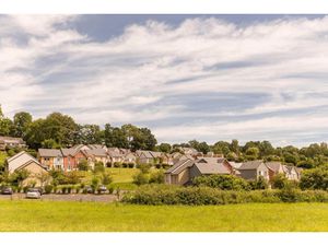 Investissement en residence de tourisme