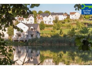 Investissement en residence de tourisme