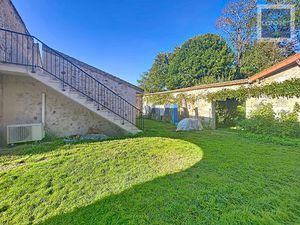 Maison familiale 220 m2 Proche Bordeaux