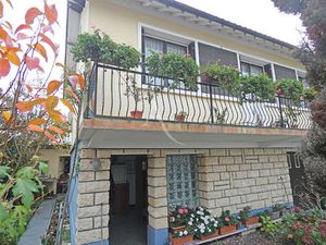 Maison Clichy Sous Bois 3 pièce(s)