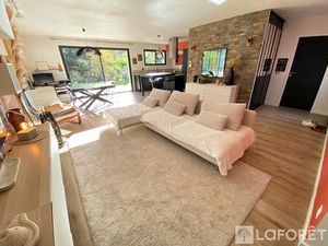 Maison Martignas Sur Jalle pièces 106 m2