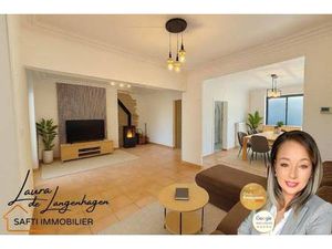 SAFTI DE LANGENHAGEN Laura conseiller indépendant