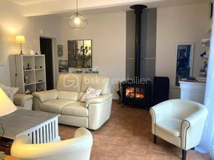 VALÉRIE ESCLAPES BSK IMMOBILIER