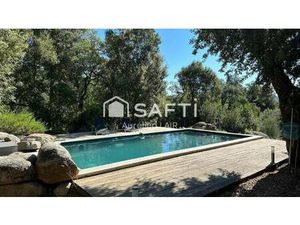 SAFTI LAIR Aurélien conseiller indépendant