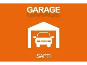 SAFTI HURTEAU Julien conseiller indépendant