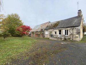 VALERIE DELION BSK IMMOBILIER