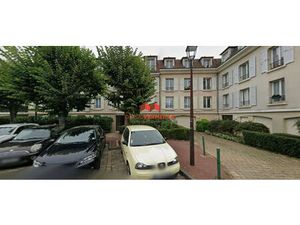 Appartement 3 pièces à louer à Garches - Réf. 16250