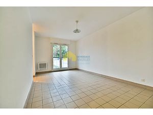 STUDIO EPINAY SUR ORGE - 1 pièce - 30 m2