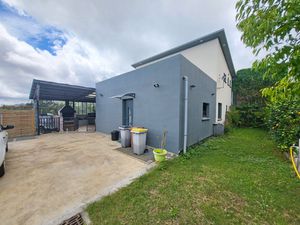 Belle villa F4 de 110 m2 - Secteur La Bretagne