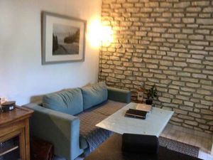Vente Appartement T1 à Bénodet (29950) : à vendre T1 / 24m² Bénodet