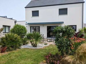 Vente Maison à Piriac-sur-Mer (44420) : à vendre / 130m² Piriac-sur-Mer