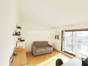Appartement à vendre Verneuil-sur-Seine