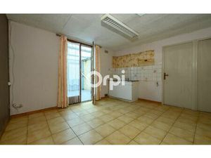 Maison Guesnain 86.43 m² T-3 à vendre  85 390 €