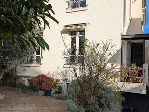 Maisons-Alfort (94700)