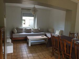 Maison individuelle 167m2 sans vis-à-vis  5 chambres