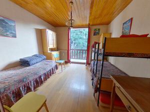 NELL IMMOBILIER (GETREXE)