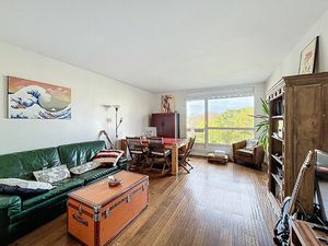 Appartement Saint Michel Sur Orge 3 pièce(s) 73 11 m2