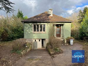 Maison T4 Chalo-Saint-Mars à vendre