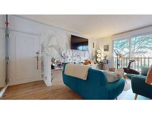 GUY HOQUET IMMOBILIER