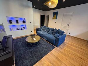 L & A IMMOBILIER ASSOCIES