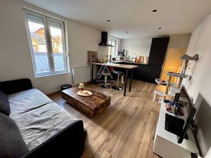 L & A IMMOBILIER ASSOCIES