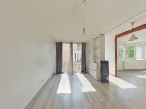 Location Maison 4 pièces 81m² POITIERS 86000