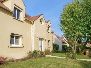 Maison de 145 m² à Magny-Le-Hongre