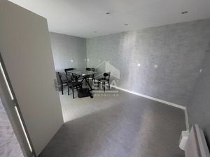 Immeuble de rapport 7 pièces 251 m² à vendre / acheter sallaumines 62430 ? | ERA Immobilie