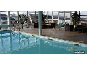 VASSIA Jérôme Agent mandataire Optimhome